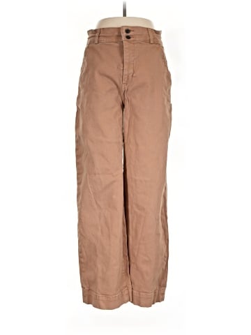 Everlane Jeans (view 1)