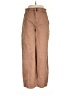 Everlane Brown Jeans Size 8 - photo 1