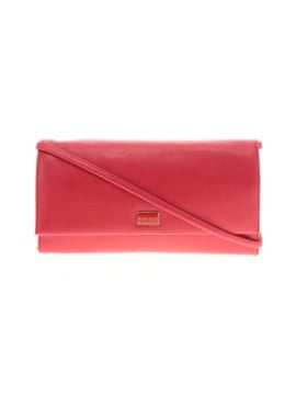 Koltov Crossbody Bag (view 1)