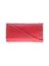 Koltov Red Crossbody Bag One size - photo 1