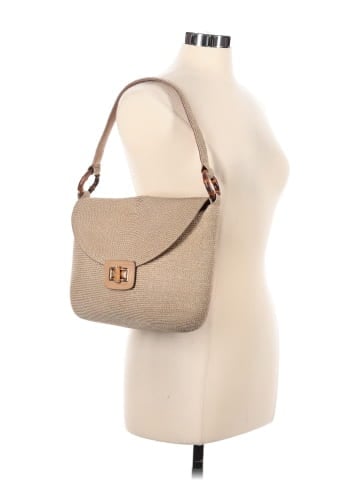 Eric Javits Shoulder Bag (view 2)