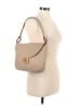 Eric Javits Tweed Gold Shoulder Bag One size - photo 2