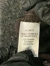 Coldwater Creek Black Dress Pants Size 10 (petite) - photo 8