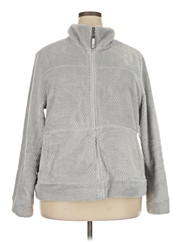 Free Country Sweatshirt (view 1)