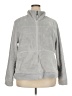 Free Country 100% Polyester Gray Sweatshirt Size XXL - photo 1