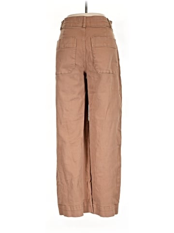 Everlane Jeans (view 2)