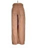 Everlane Brown Jeans Size 8 - photo 2