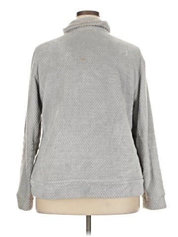 Free Country Sweatshirt (view 2)