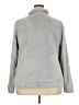 Free Country 100% Polyester Gray Sweatshirt Size XXL - photo 2