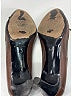 Balenciaga Brown Vintage Size EU 38 - photo 7
