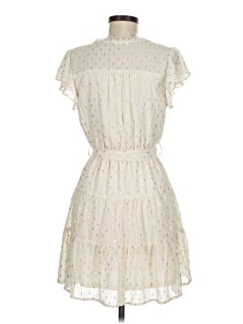 Mine Casual Dress (view 2)