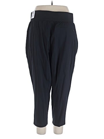 Nike Active Pants (view 2)