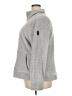 Free Country 100% Polyester Gray Sweatshirt Size XXL - photo 5