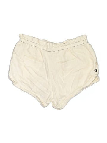 By Anthropologie Shorts (view 2)