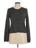 Zara Gray Cardigan Size M - photo 1