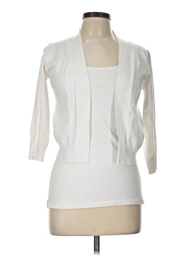 Assorted Brands Cardigan (view 1)