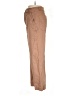 Everlane Brown Jeans Size 8 - photo 5
