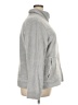 Free Country 100% Polyester Gray Sweatshirt Size XXL - photo 4
