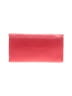Koltov Red Crossbody Bag One size - photo 3