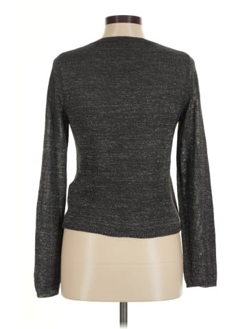 Zara Cardigan (view 2)