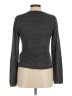 Zara Gray Cardigan Size M - photo 2