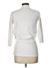 Assorted Brands White Cardigan Size L - photo 2