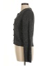 Zara Gray Cardigan Size M - photo 5