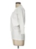 Assorted Brands White Cardigan Size L - photo 5