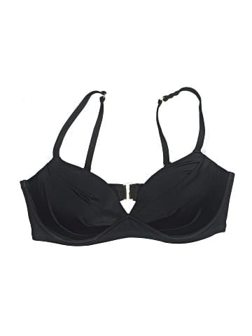 Smart & Sexy Swim Swimsuit Top (view 1)