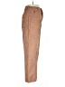 Everlane Brown Jeans Size 8 - photo 4