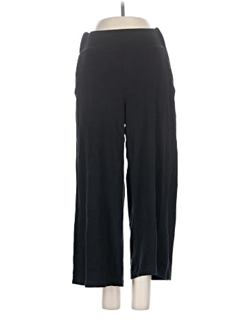 WVN. Casual Pants (view 1)