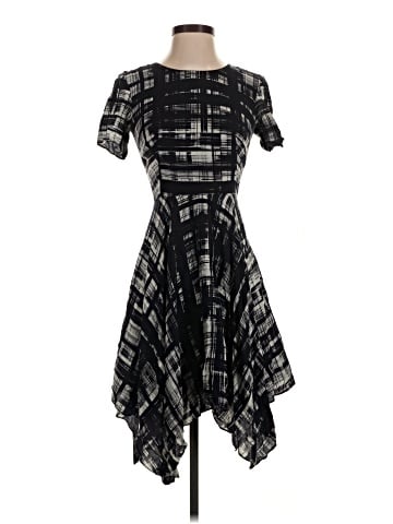Corey Lynn Calter Cocktail Dress (view 1)