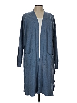 Debut Cardigan (view 1)