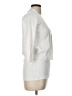 Assorted Brands White Cardigan Size L - photo 4