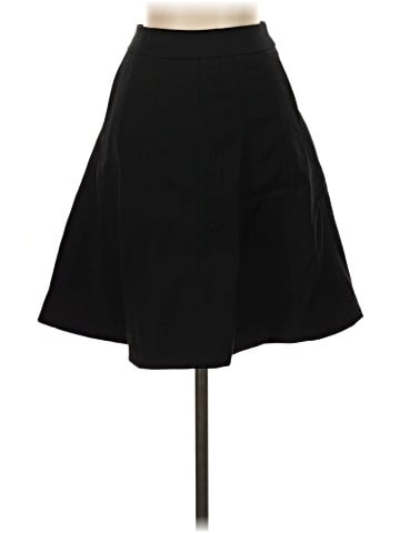 H&M Formal Skirt (view 1)