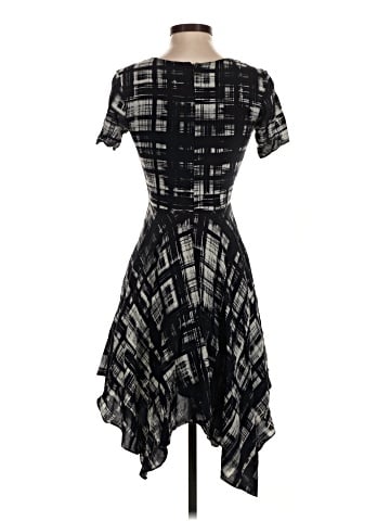 Corey Lynn Calter Cocktail Dress (view 2)