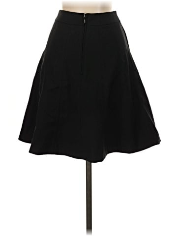 H&M Formal Skirt (view 2)