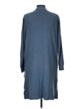 Debut Cardigan (view 2)