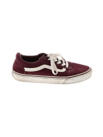 Vans Sneakers (view 1)