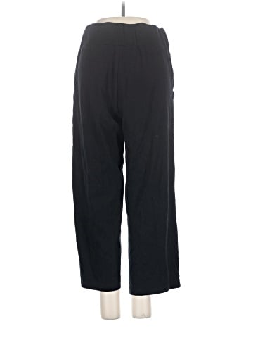 WVN. Casual Pants (view 2)