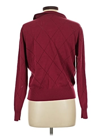 Unbranded Pullover Sweater (view 2)