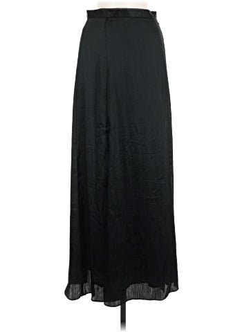 Urban Outfitters Formal Skirt (view 1)