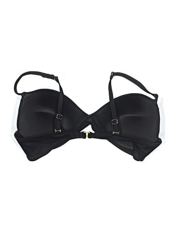 Smart & Sexy Swim Swimsuit Top (view 2)