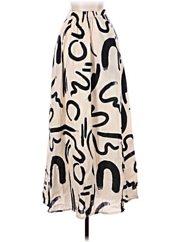 Seven Wonders Casual Skirt (view 1)