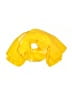Unbranded Yellow Scarf One size - photo 1