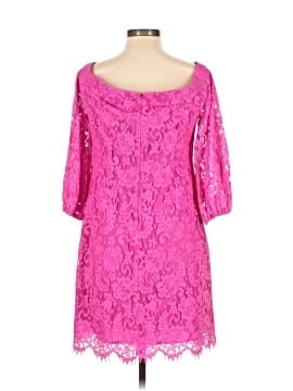 Trina Trina Turk Cocktail Dress (view 2)
