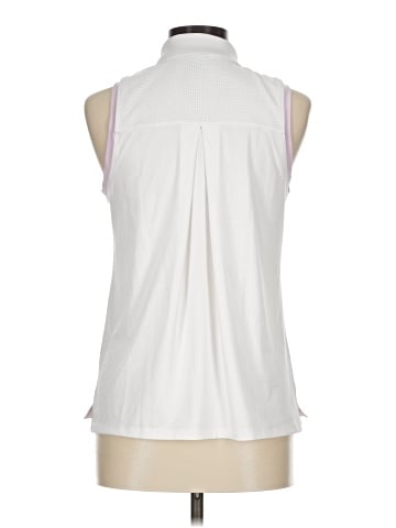 Tek Gear Sleeveless T-Shirt (view 2)