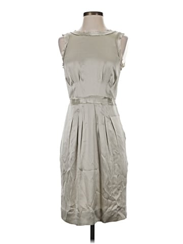 Banana Republic Cocktail Dress (view 1)