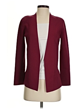 Mm. La Fleur Blazer