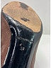 Balenciaga Brown Vintage Size EU 38 - photo 6